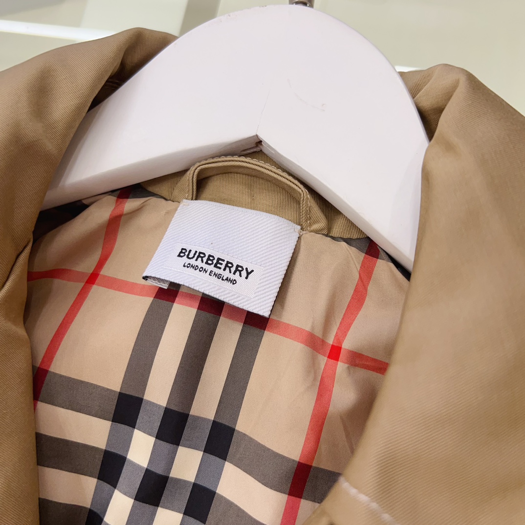 Burberry Kids